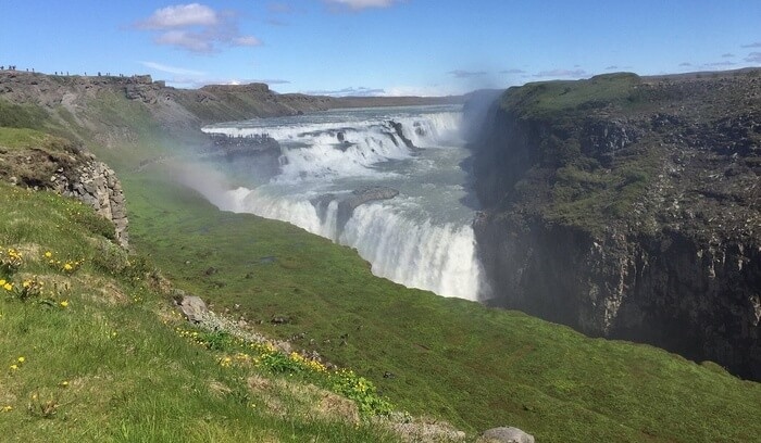 Private Kópavogur: Customized Exploration